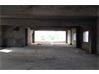 Hyderabad Office Space for Rent